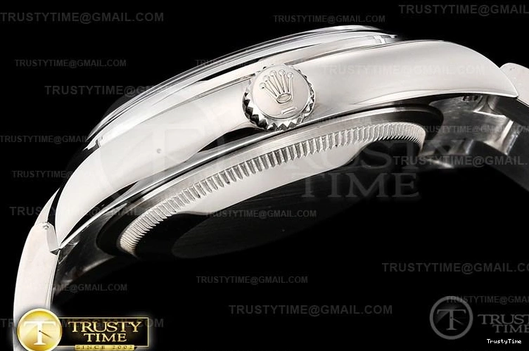 0123 UrbanChic RDJ0345E – DateJust 36mm 717